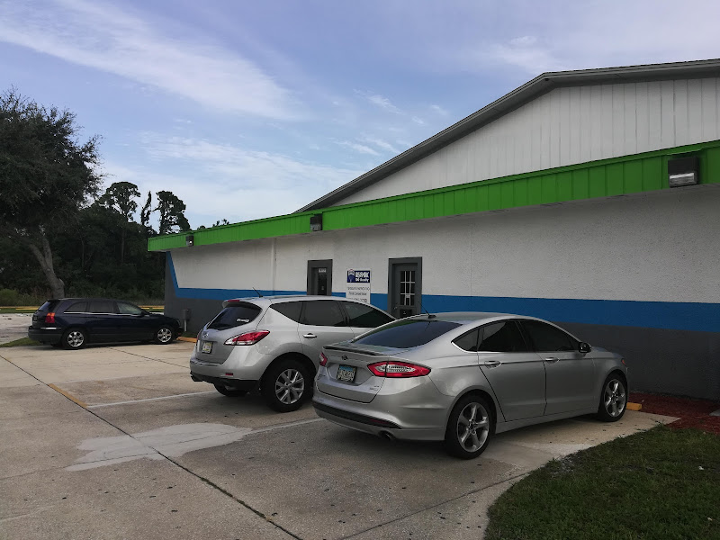 Team 100 Realty: Teresa Mercurio