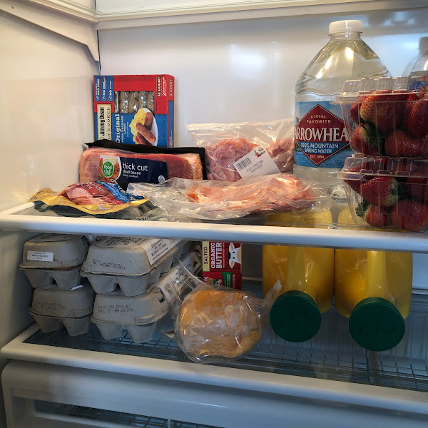 Above & Beyond Telluride Delivery - Grocery delivery service in 100 W Colorado Ave Suite 231