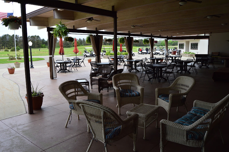 HawksHead Restaurant - American restaurant in South Haven