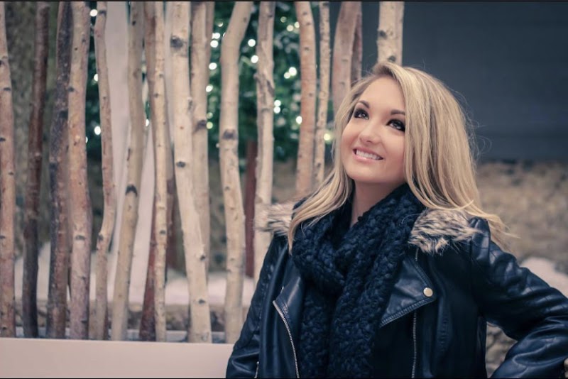 EvoYno Photography - Photographer in Elkhorn