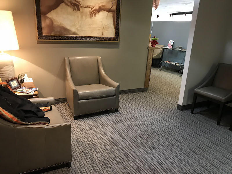 Uptown Chiropractic