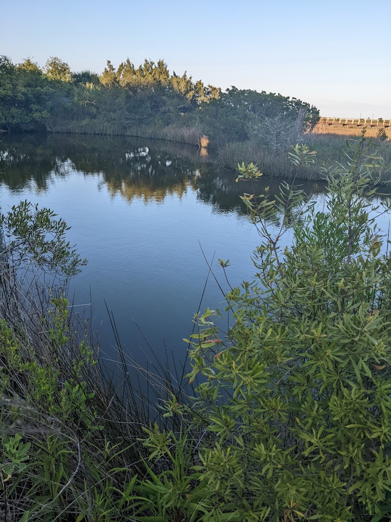Hilton Head Ocean View Vacation Rental photo