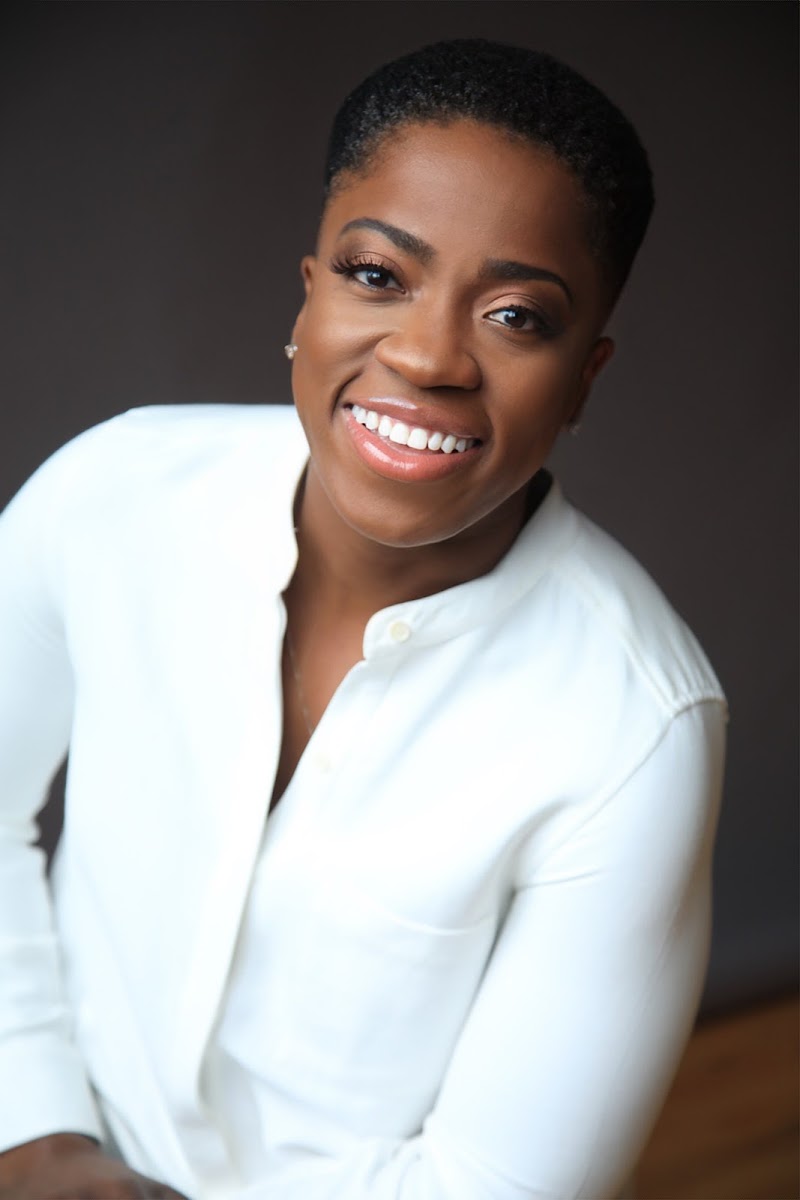 Holland Reid Photography - Photography service in Atlanta