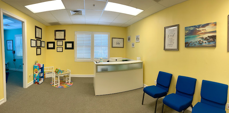 Where Spines Align Chiropractic