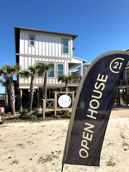 Jonathan R. Bennett, Realtor® – Beachball Properties - Property management company in Orange Beach