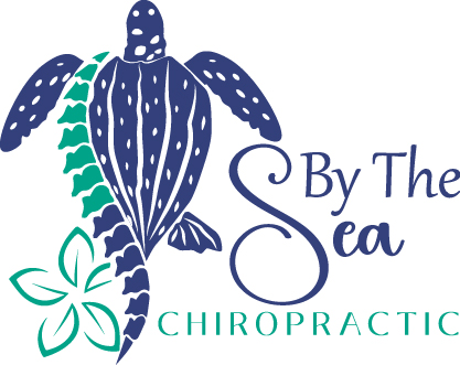 By The Sea Chiropractic - Chiropractor in Carmel-By-The-Sea