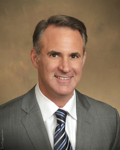 Dennis Hernandez Injury Attorneys