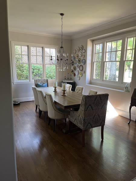 The Cleaning Authority - Nashville