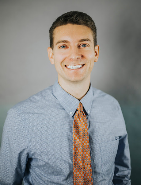 Matthias DeJongh, Realtor - Real estate agency in South Haven