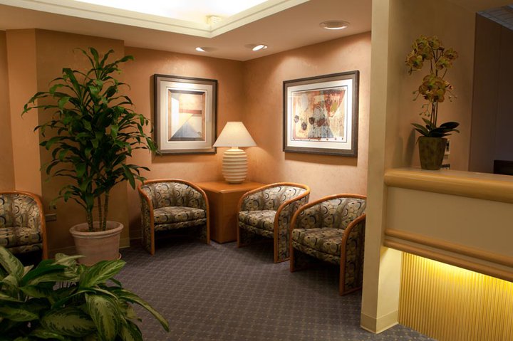 Seattle Specialty Dentistry - Dentist in Seattle