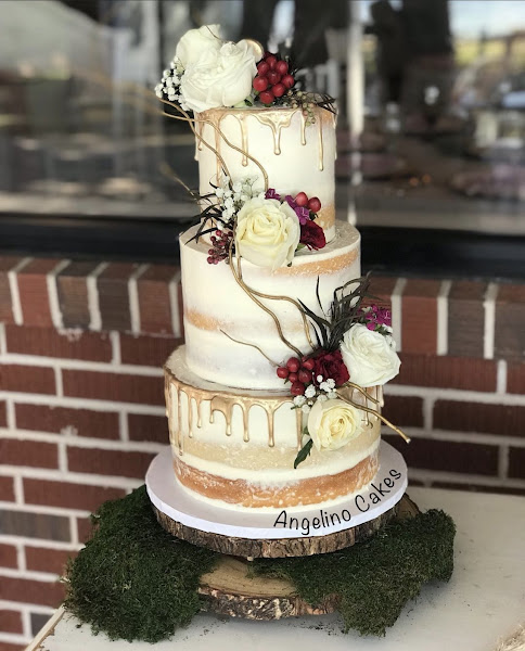 Eat Cake 30A