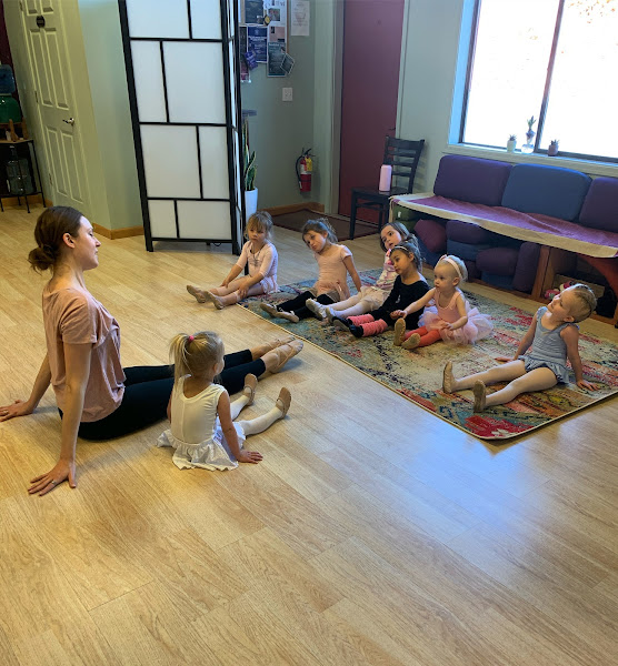 Sun & Moon Studio of Sedona