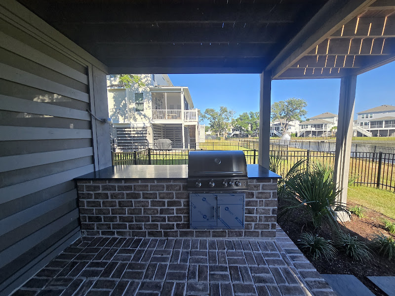 Alexander Heating & Cooling - HVAC contractor in Charleston
