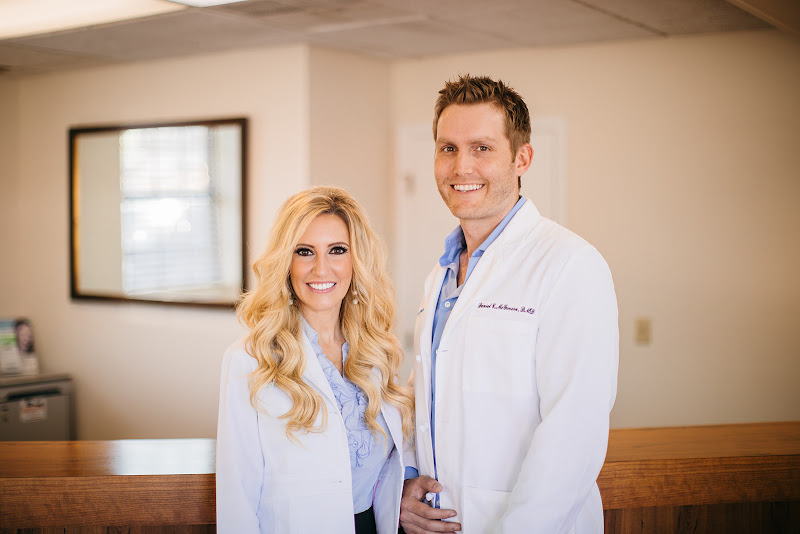 Chattanooga Dental Arts - Dentist in Chattanooga