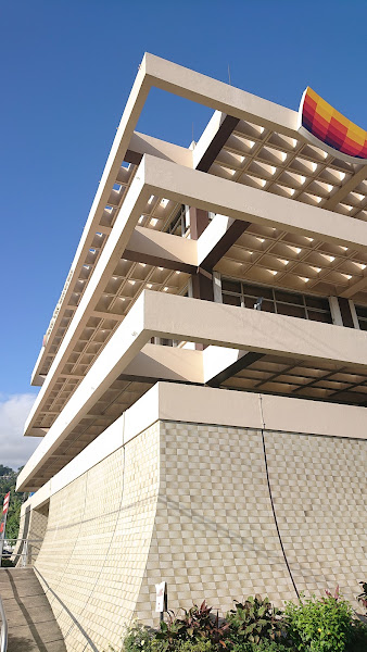 JMMB Ocho Rios Branch - Financial institution in Island Village Shopping Centre
