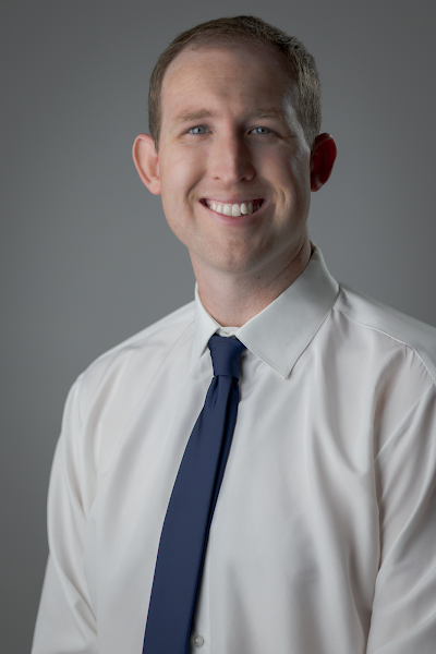 John Pharr CPA - Accounting firm in Destin