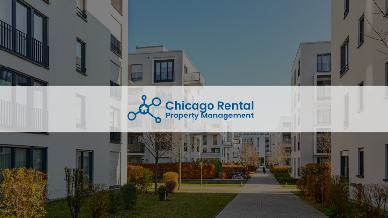 Chicago Rental Property Management