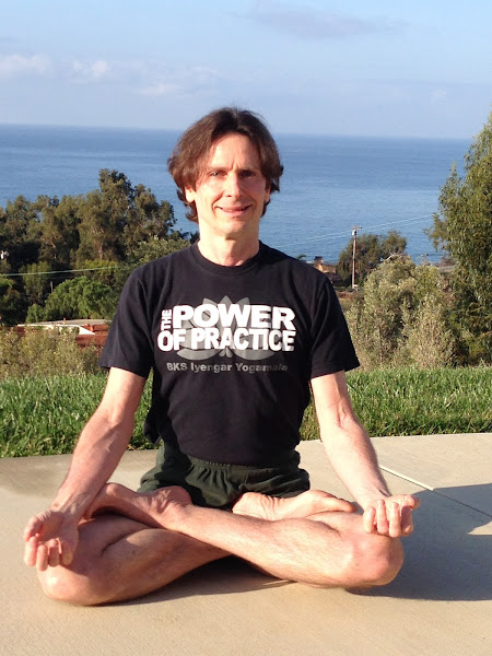 Ptown Yoga