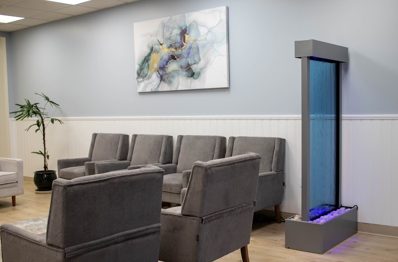 Prima Dental Premier photo