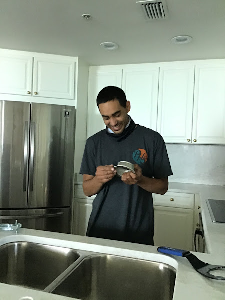 Paradise Home Services