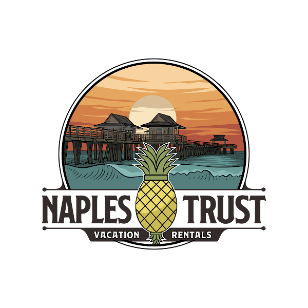 Naples Trust Vacation Rentals