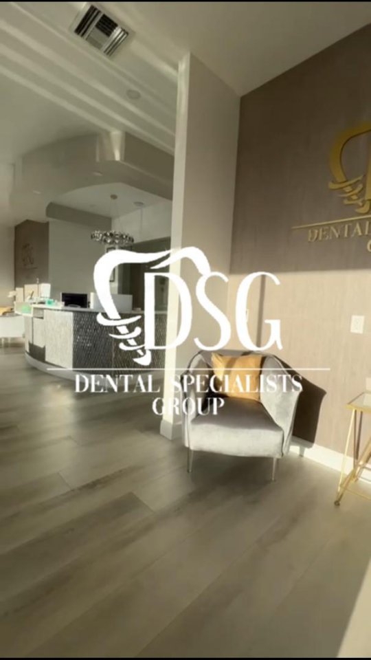 Dentist In Fort Lauderdale - Dentist in Fort Lauderdale