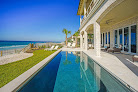 Royal Destinations - Vacation home rental agency in Santa Rosa Beach