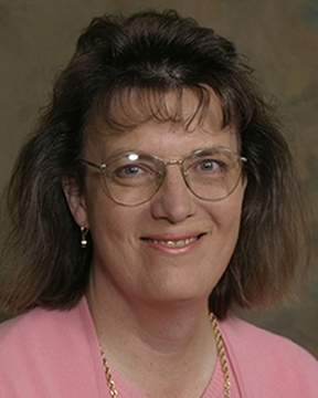 Michelle J. Brandhorst, MD