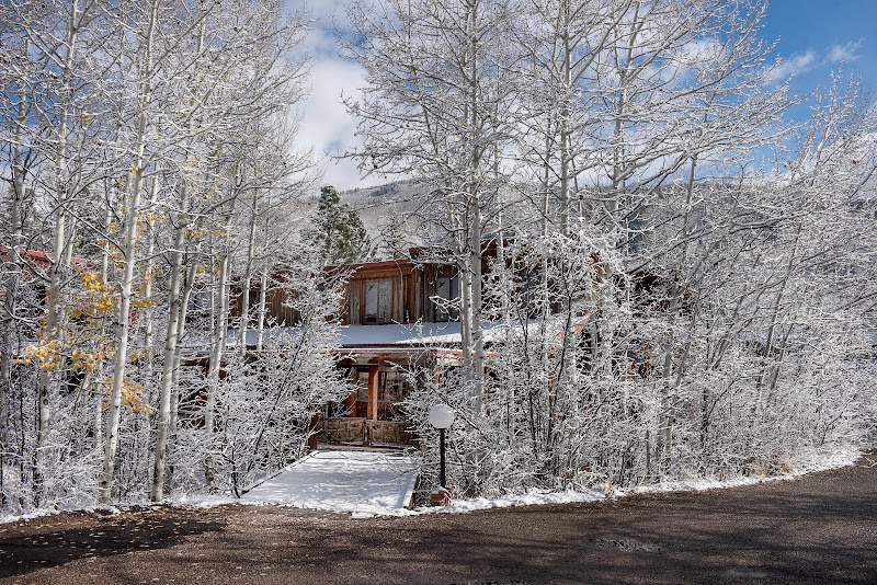 Aspen Smile Dentistry - Dentist in Aspen