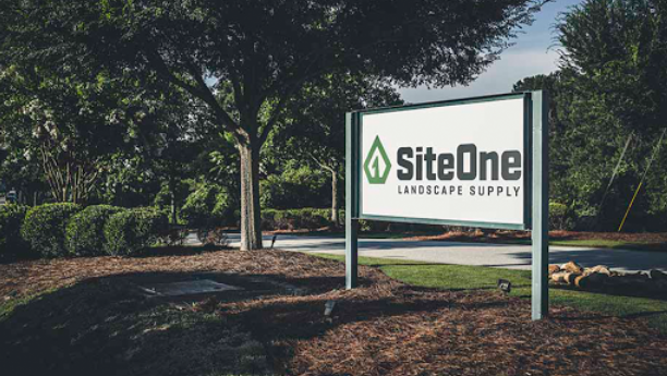 SiteOne Landscape Supply - Landscaping supply store in Fort Walton Beach