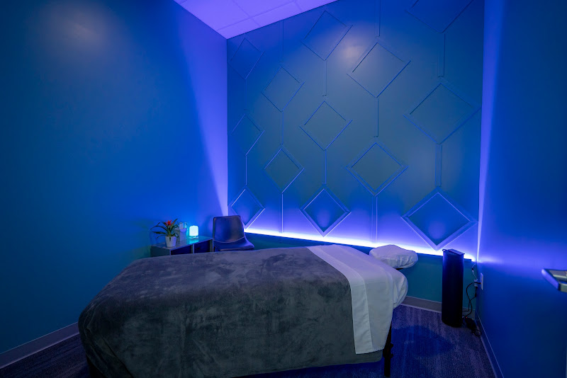 Renata Well Spa, LLC