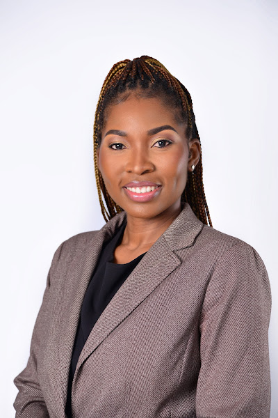 Reid and Co., Attorneys-at-Law - Real estate attorney in 56 Market St
