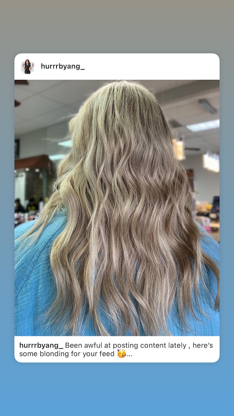 A Better Cut Salon - Hair salon in West Palm Beach
