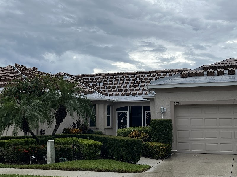 Zoller Roofing photo