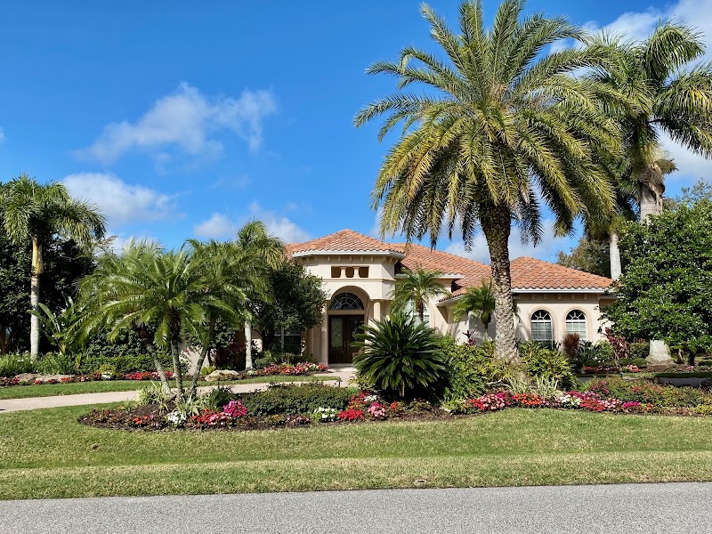 Zoller Roofing photo