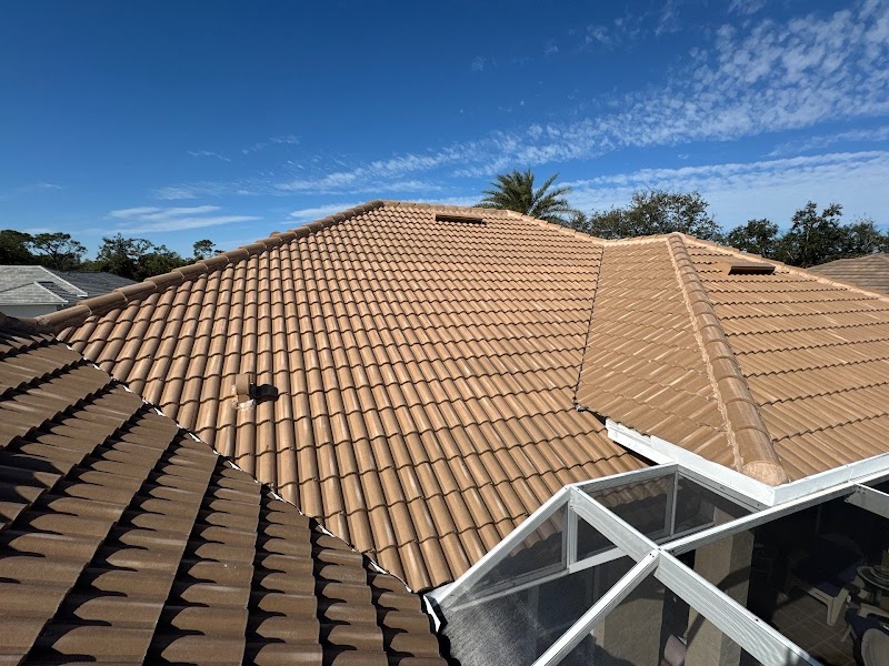 Zoller Roofing photo