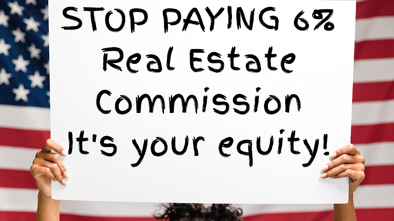 Liberty House Realty LLC