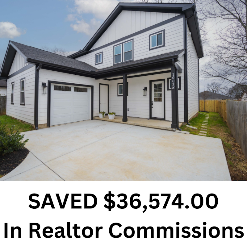 Liberty House Realty LLC photo