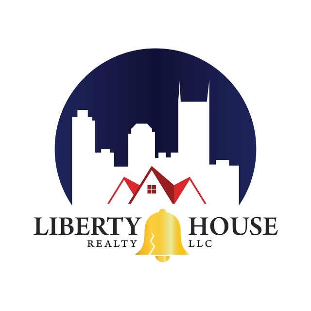 Liberty House Realty LLC photo