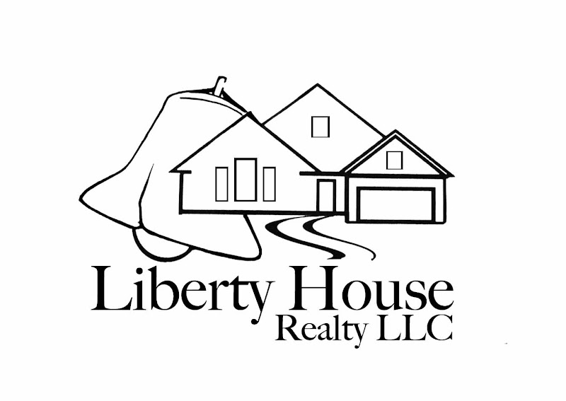 Liberty House Realty LLC photo