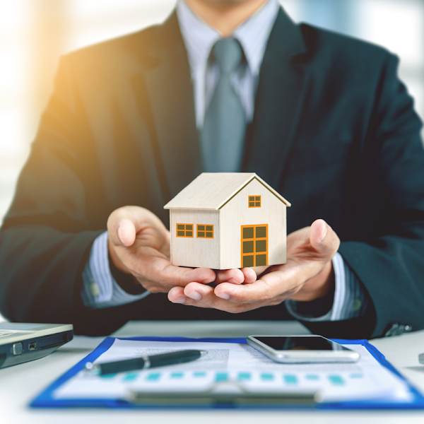 Emerald Crest Insurance - Home insurance agency in Santa Rosa Beach