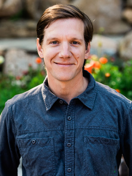 Real Estate of Jackson Hole Dawson Smith - Property management company in Jackson