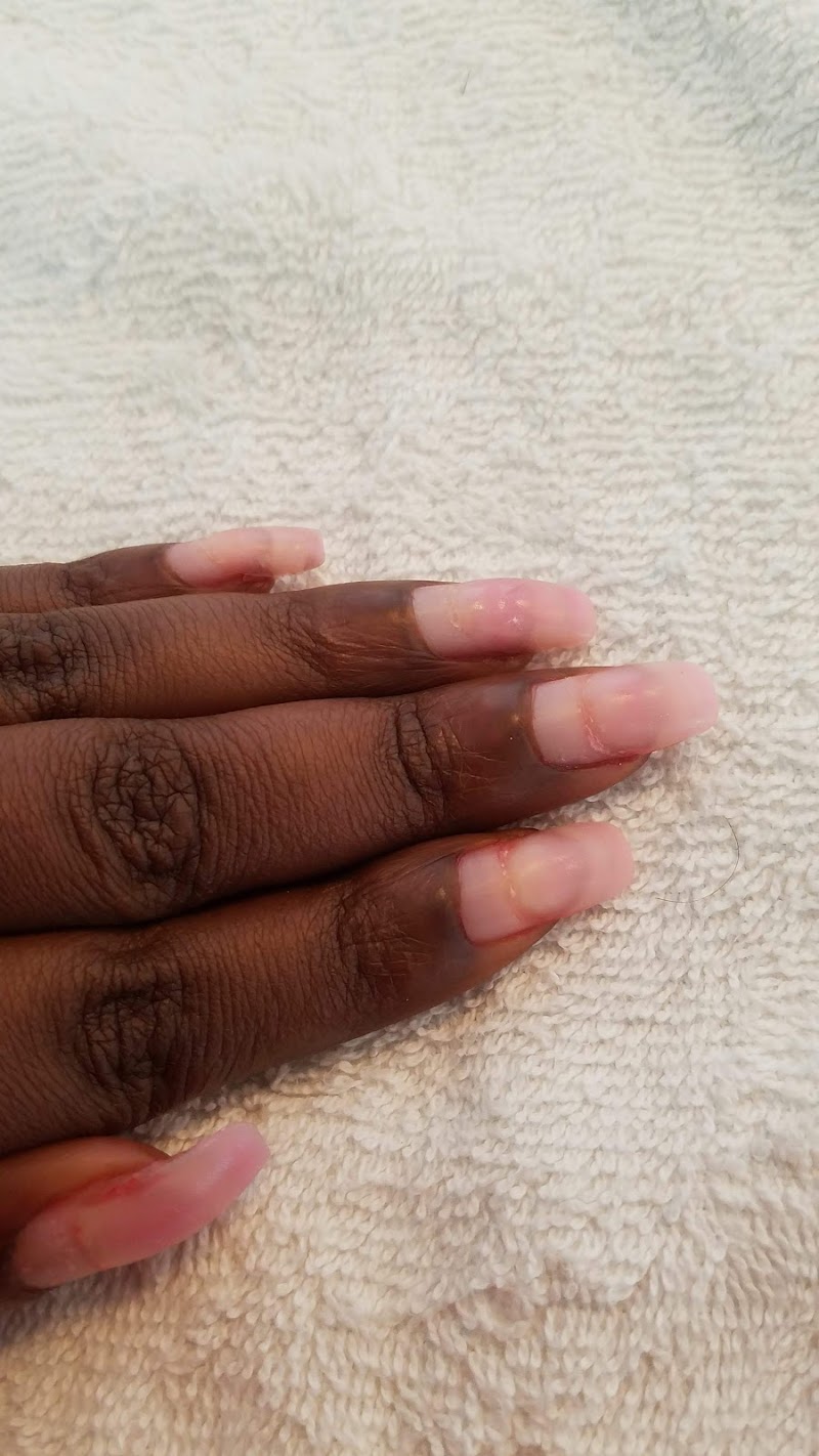 Tavitah Spa & Cosmetics photo