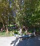 Sotheby's Sudler International Real Estate - Real estate agency in Ephraim