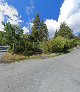 Mammoth Trampoline Club - Physical fitness program in Mammoth Lakes