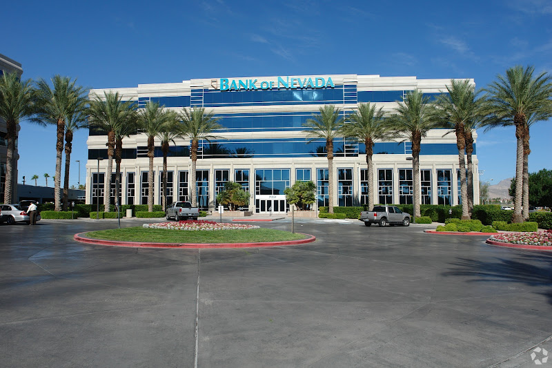 Forthright Capital Partners