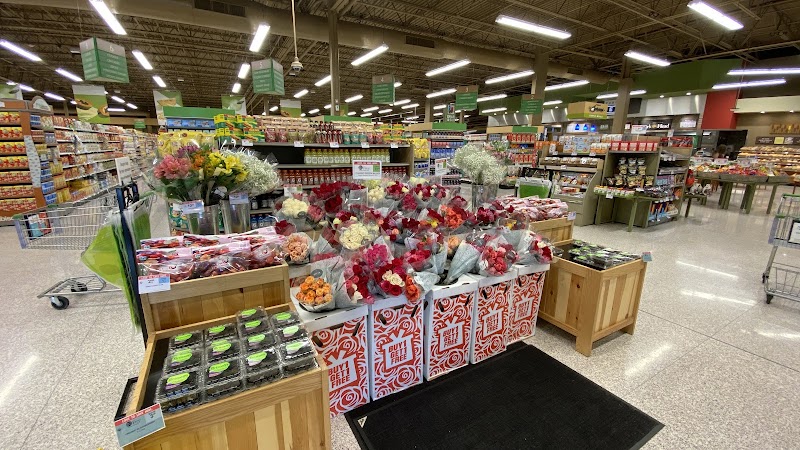 Publix Pharmacy at Williamsburg Downs Shopping Center photo