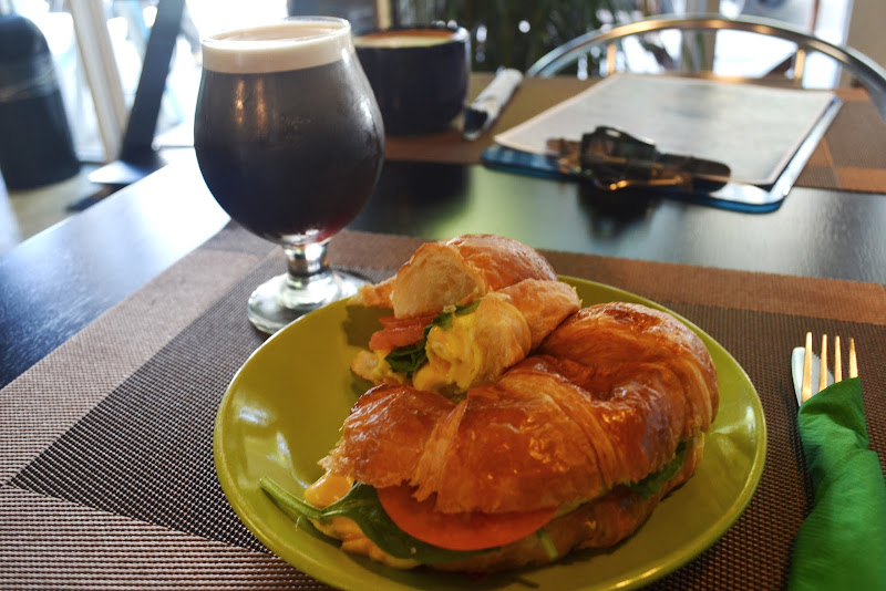 Keys Coffee Co.