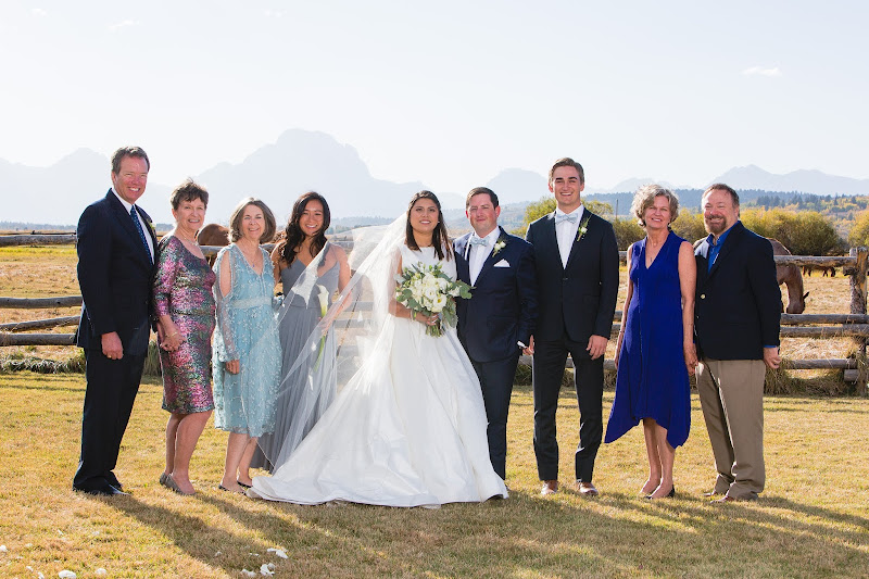 Diamond Cross Ranch LLC