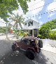 ALVAREZ LANDSCAPING GROUP, INC